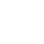 Garage Door Repair in Irondequoit