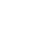 Locksmith Services in Irondequoit