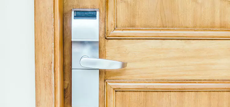 Advanced Solutions in Irondequoit, NY for Modern Security