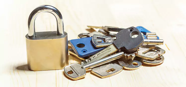 Why Choose Our Broken Key Services in Irondequoit, NY?