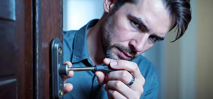 Eviction Locksmith Irondequoit