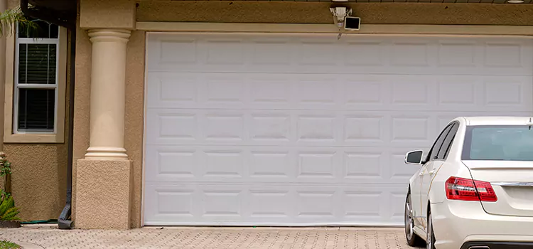 Comprehensive Garage Door Maintenance Services in Irondequoit, NY