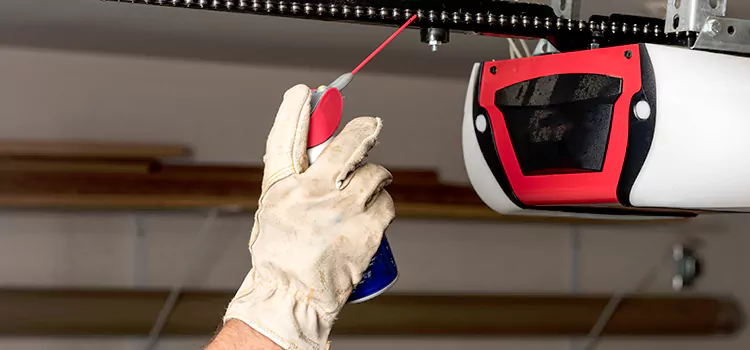 Specialized Opener Services & Brands in Irondequoit, NY
