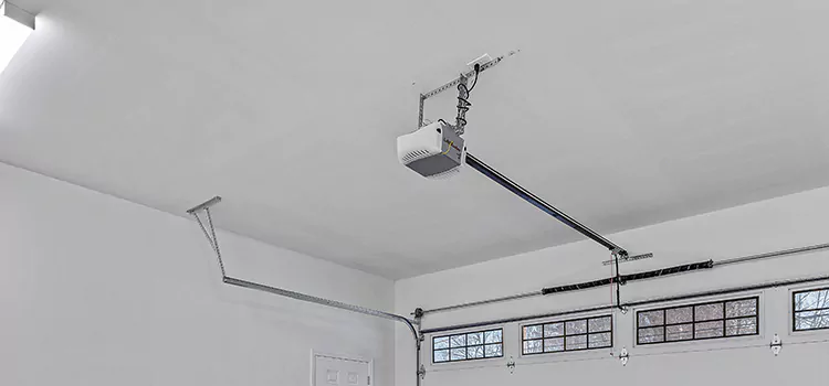 Experienced Garage Door Installers Irondequoit