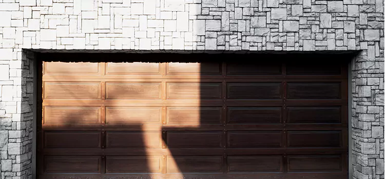 Garage Door Installation Irondequoit