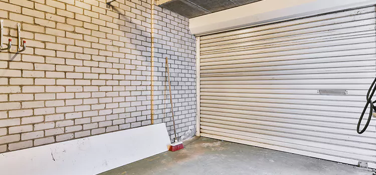 Comprehensive Solutions for Every Garage in Irondequoit