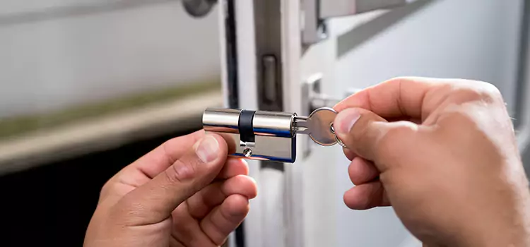 Emergency Locksmith for House Irondequoit