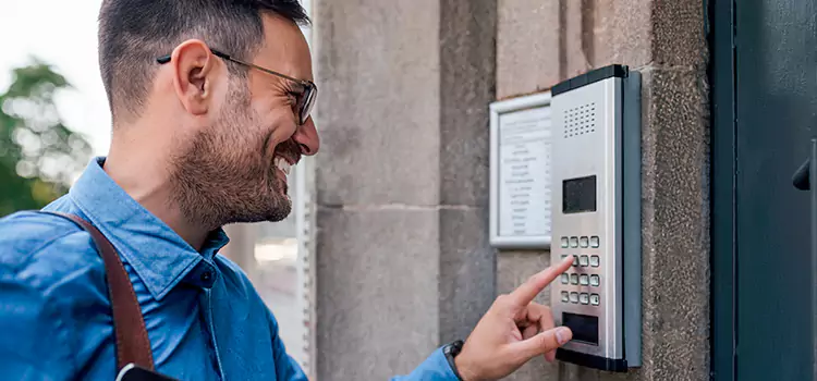 Advanced Solutions for Enhanced Security in Irondequoit, NY