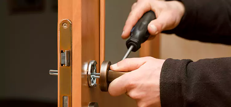 Rekey Car Locks Irondequoit