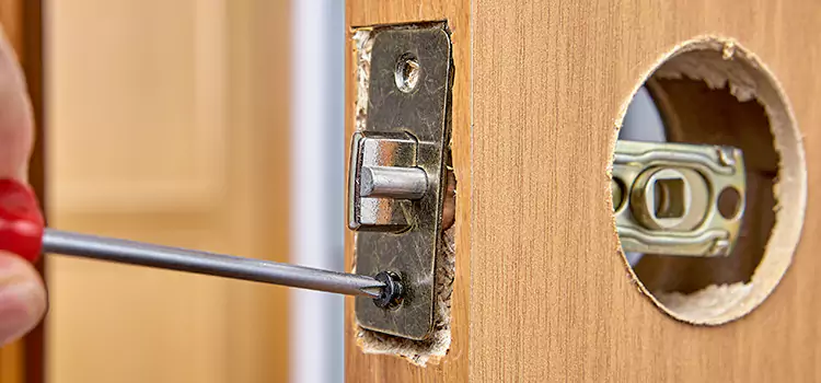 File Cabinet Lock Replacement Irondequoit