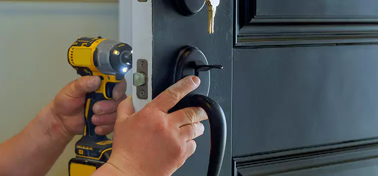 Mobile Automotive Locksmith Irondequoit