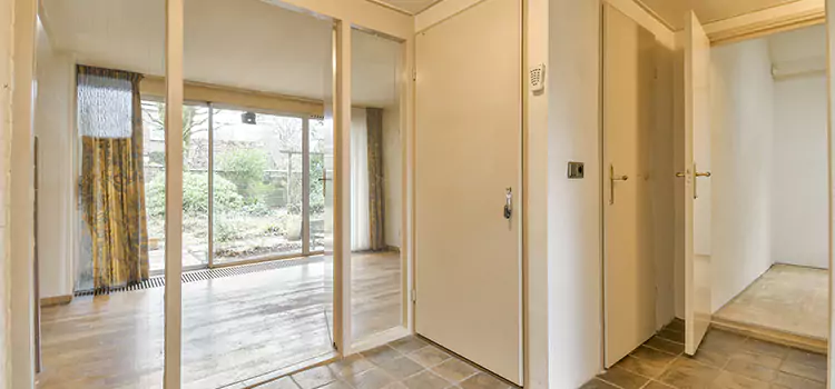 Why Choose Our Pocket Door Experts in Irondequoit, NY?