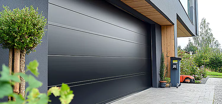 Residential Garage Door Service Irondequoit