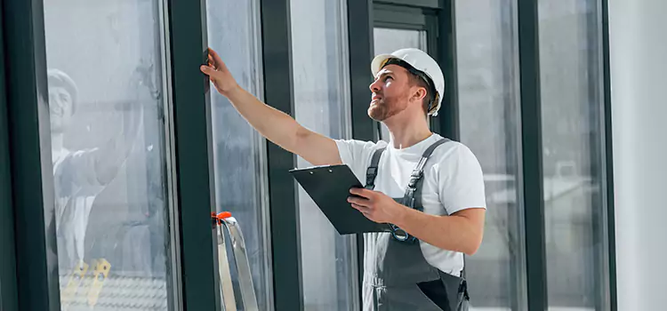 Comprehensive Solutions for Your Sticking Doors in Irondequoit, NY
