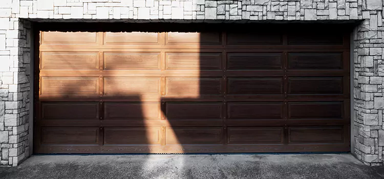 Commercial Roll Up Garage Doors Irondequoit