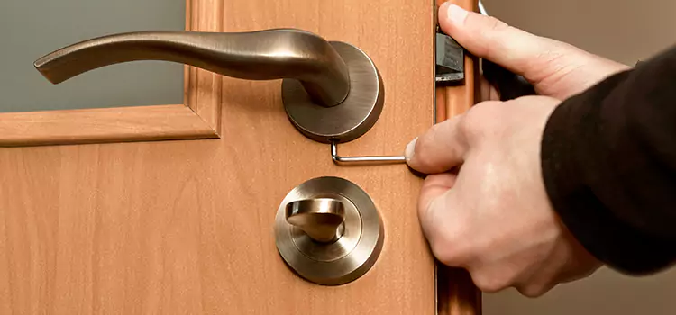 Access Control System Integration Irondequoit