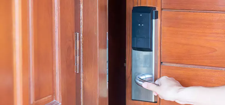 Commercial Keyless Entry Locks Irondequoit