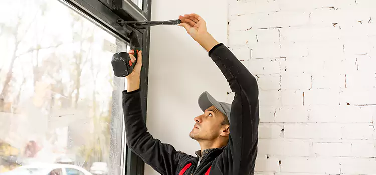 Why Choose Us for Your Door Closer Needs in Irondequoit