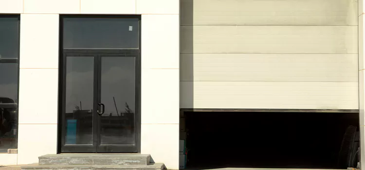Choose Door & Gate Services Irondequoit for Unmatched Expertise