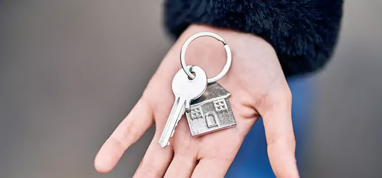 Trusted Broken Key Extraction Irondequoit