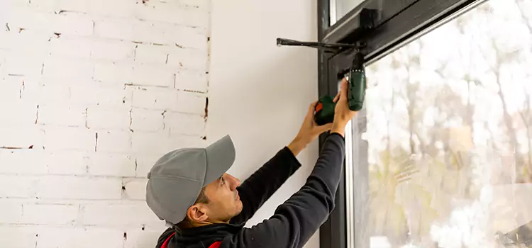 Your Trusted Partner for Door Closer Solutions in Irondequoit, NY