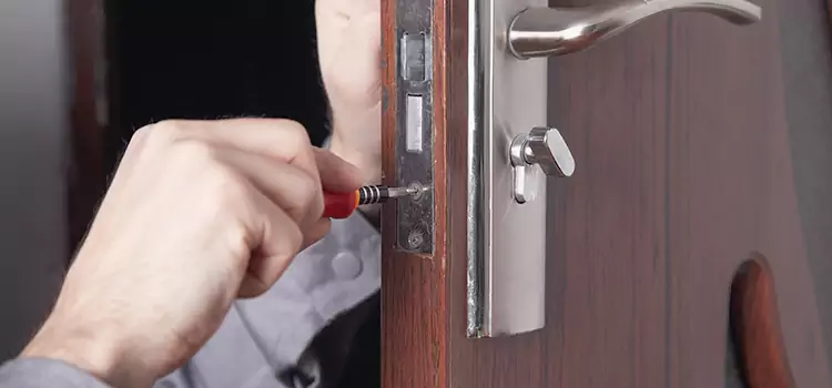 Oven Door Hinge Repair Irondequoit