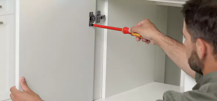Screen Door Hinge Repair Irondequoit