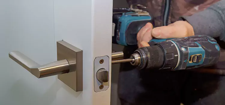 Brand Lock Repair and Specialty Services Irondequoit
