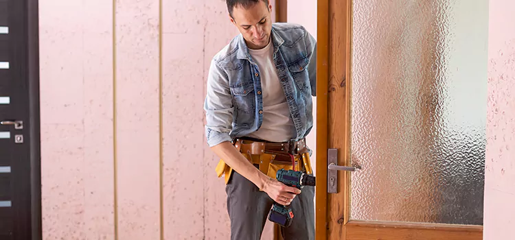 Door Glass Replacement Irondequoit
