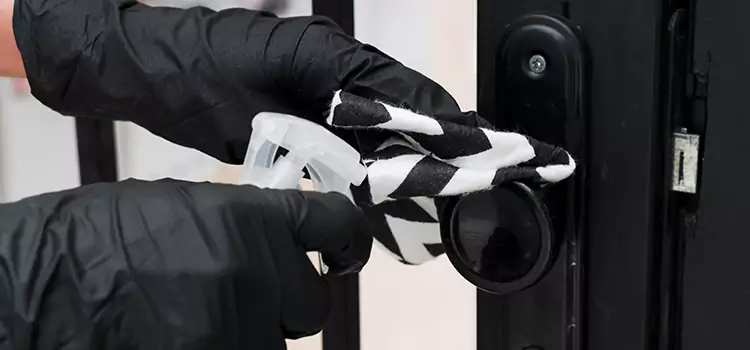 24 Hour Mobile Locksmith Irondequoit
