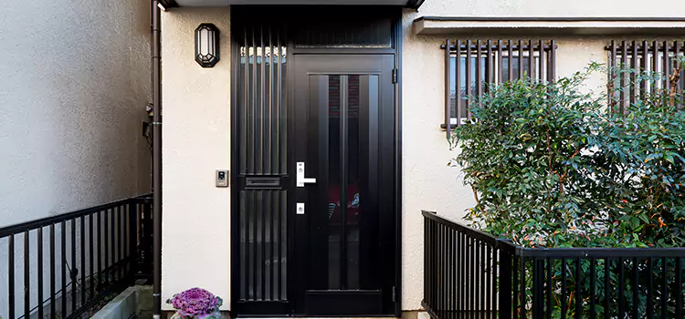 Popular Exterior Door Options in Irondequoit, NY