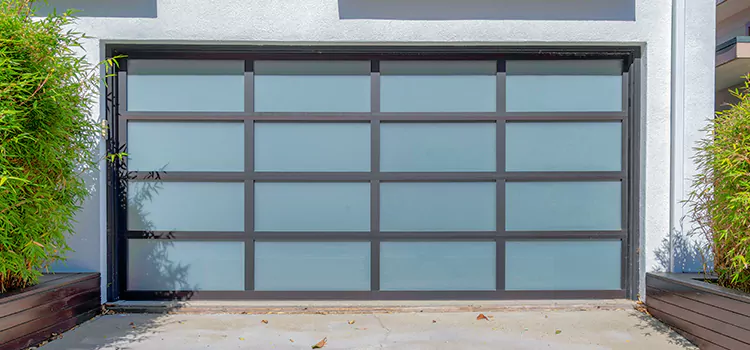 Why Choose Us for Garage Door Care in Irondequoit, NY?