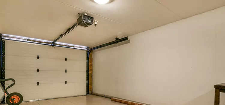 Top-Rated Garage Door Opener Installation in Irondequoit, NY