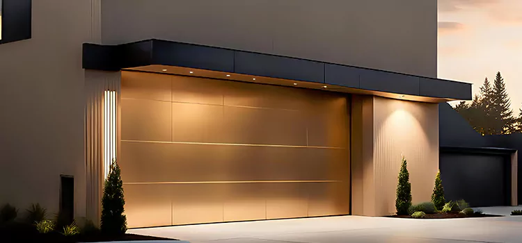 Garage Door Remote Programming Irondequoit