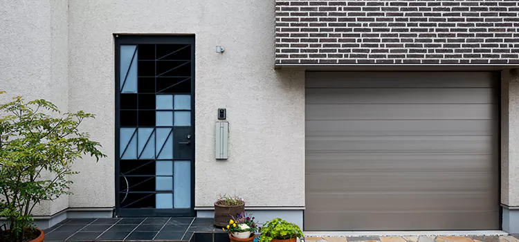 24 Hour Garage Door Repair Irondequoit