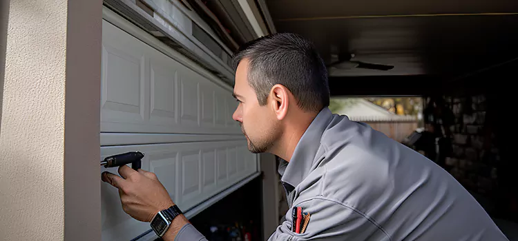 Why Choose Our Weather Stripping Experts in Irondequoit, NY?