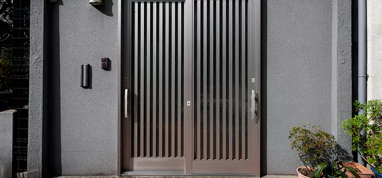 Why Choose Us for Your Security Needs in Irondequoit, NY?