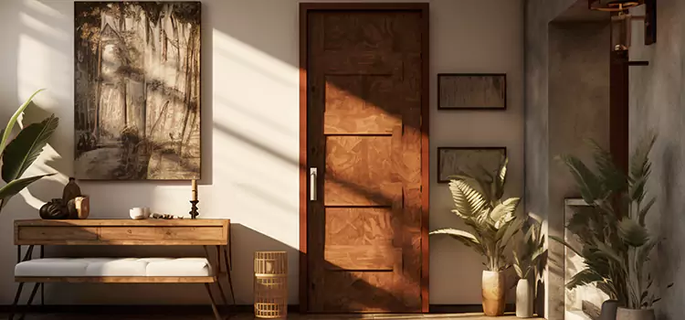 Specialty Interior Doors Irondequoit