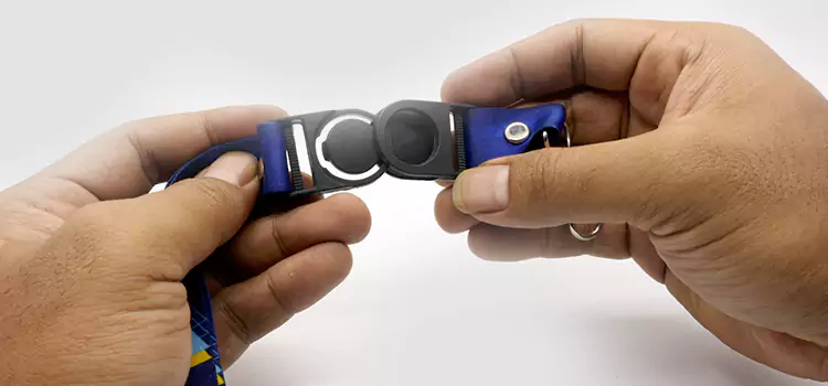 Our Professional Key Fob Installation Process in Irondequoit, NY