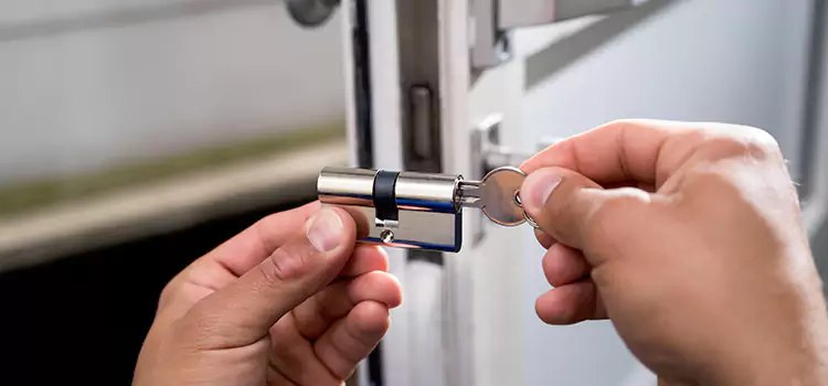Lock Change Locksmiths Irondequoit
