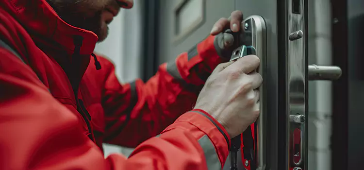 Mobile Car Key Service Irondequoit