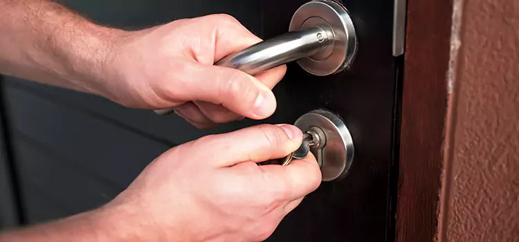 Pella Storm Door Lock Body Replacement Irondequoit