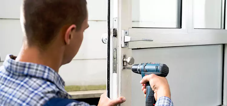 Experienced and Reliable Technicians Irondequoit