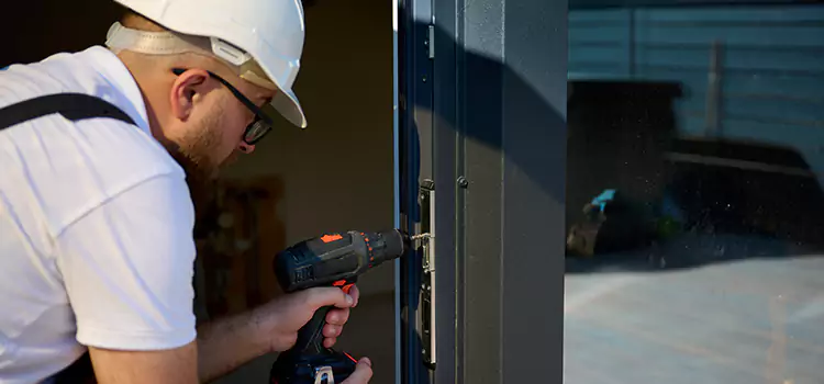 Aluminium Sliding Door Lock Fitting Irondequoit