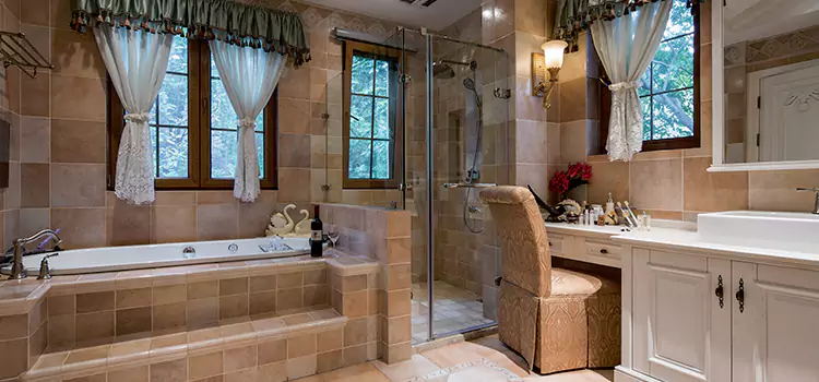 Universal Remodeling Irondequoit