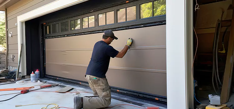 Vinyl Weather Stripping & Seals Irondequoit