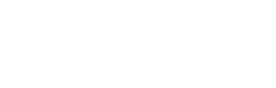 Door & Gate Services Irondequoit